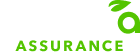 Logo Matcha Assurance